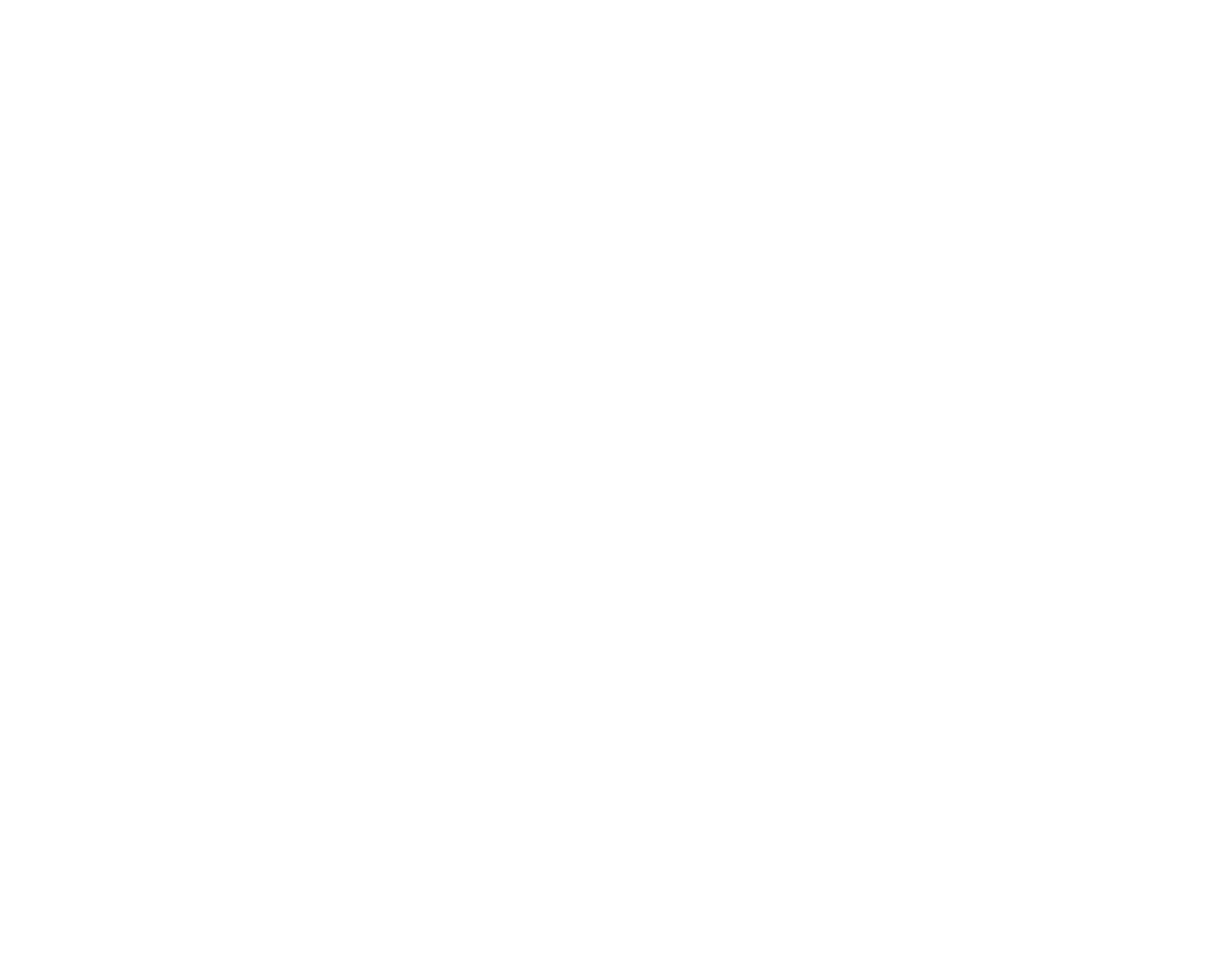 Artaxios